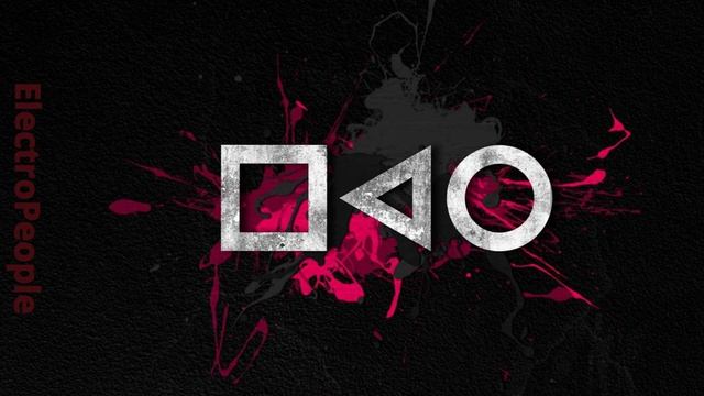 Лучшая музыка Progressive House Trance Melodic Techno!!! 82 смотреть онлайн