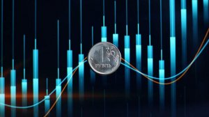 Песков заявил об отсутствии опасений роста инфляции в России