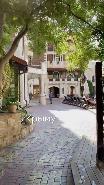 Как правильно выбрать срок ипотеки? смотреть онлайн