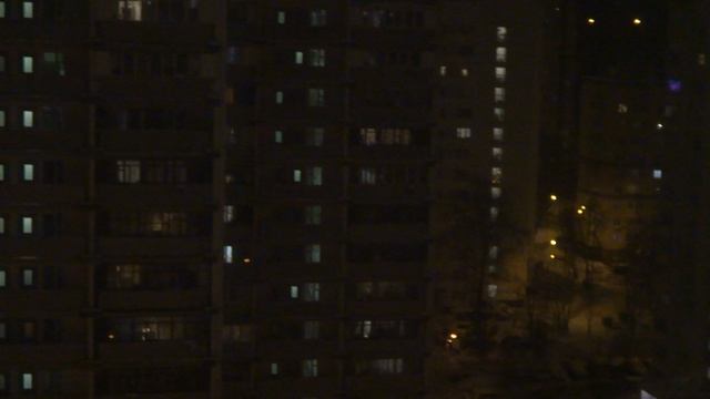 Грузопассажирский, пассажирский лифт (г. Зеленоград), V=1 м-с, г-п 400, 630 кг (145), муз. лифты КМЗ смотреть онлайн