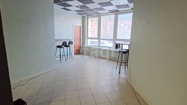 10783712 Пролетарский проспект 10/1 смотреть онлайн