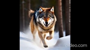 В тг Песни на заказ от АЯ  #music #song #songs #songwriter #songwriters #песниназаказ #музыка