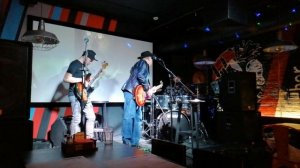 ГРАДУСв BARIK BREW19.03.2021 Мой Мозг