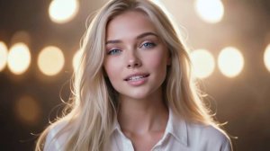 Pитмы любви