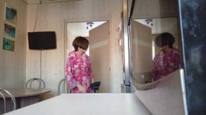 мой первый металлоискатель