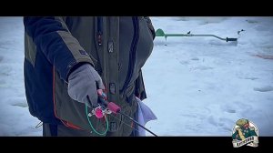 запуск 80 кг