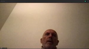 Пуджьяпад Враджанатх Прабху, 20 января 2026