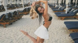 Алина Загитова оказалась в фейковых новостях и чемпионат по прыжкам с Камилой Валиевой.