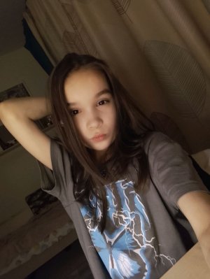 у меня сейчас английский 😭