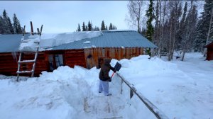 СЧАСТЛИВЫ ОТ ТАКОЙ РЫБАЛКИ, ЗИМНЯЯ РЫБАЛКА | 5 ЧАСТЬ.