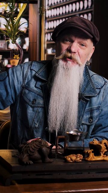 2 смотреть онлайн