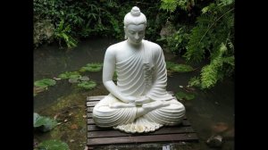 ЦЕНТРИРОВАНИЕ