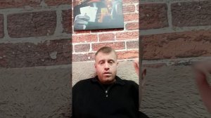 ПОЧЕМУ ЖЕНЩИНЫ УХОДЯТ К АЛЕНЯМ? КАК ВЫСТРОИТСЯ ТВОЯ ЖИЗНЬ БЕЗ ЖЕНЫ?