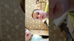 разговариваю с подписчиками