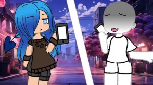 //[20:08]\\//У меня нет алайта теперь 🙏КРИНЖ, ну держите это ((