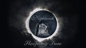 Sleeping Sun - Nightwish Cover (Fanmade) 4K