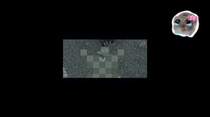 Музыка пчеловод Rasa нубкин с канала владус породия.