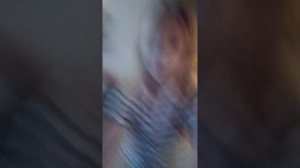 VID_20260120_092740.mp4