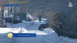 Жабартай уларил