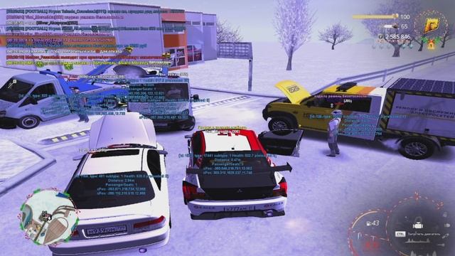 Мой проект 1 2026-01-20_00-40-43 смотреть онлайн