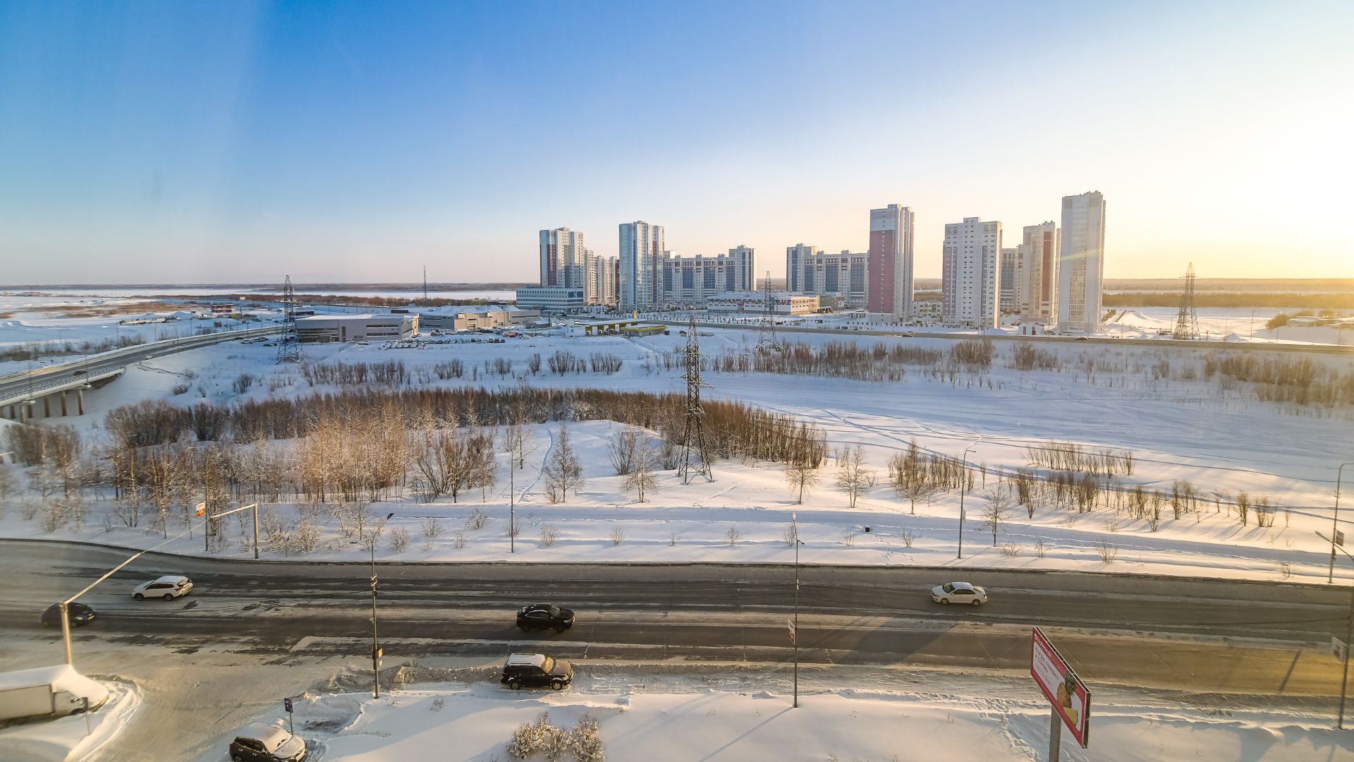 10774815 Энергетиков 1/1 смотреть онлайн