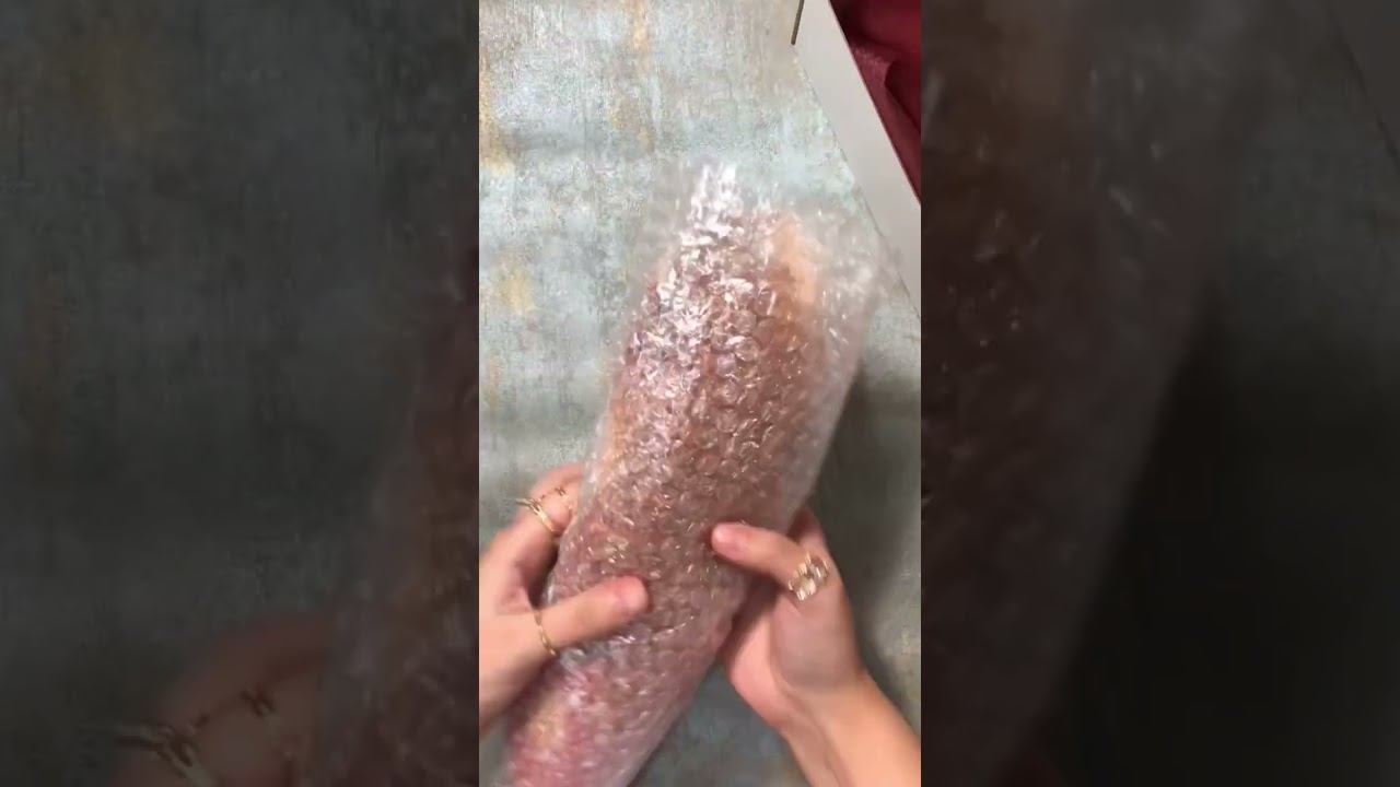 упаковкаподарка monsterhigh упаковказаказа кукла