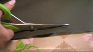 Ангелочки и масксети для бойцов СВО