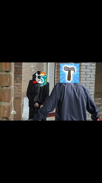 покет кодеры в полиции №2 #мем #покеткод #пес #анимация #мемы #сообщество смотреть онлайн