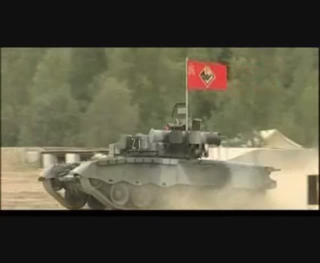 Жанна Бичевская-Мы русские смотреть онлайн