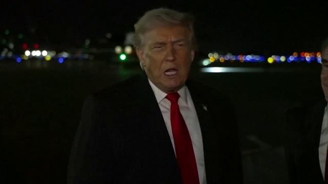 ���� ����� ��������� � 