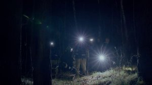 Трейлер "Позывной Вождь"