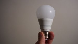 Роскачество обнаружило недостатки у 20 производителей светодиодных ламп