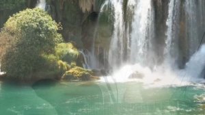 Для Тебя жизнь моя