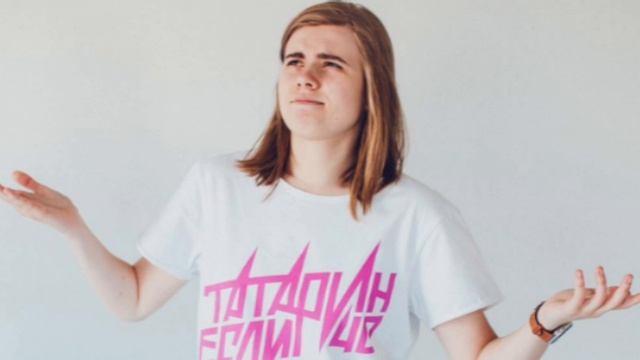 Песни исполнителя «Лиззка» смотреть онлайн