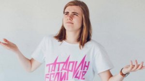 Песни исполнителя «Лиззка»