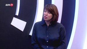 61 кадр 17.01.2026