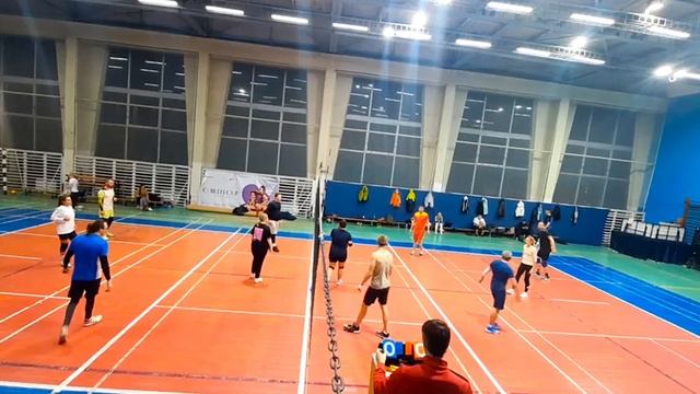 переходящий мячик или нет смотреть онлайн