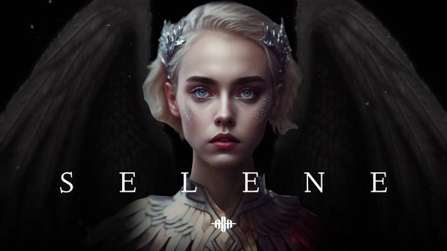 Dark Techno ⧸ EBM ⧸ Industrial Type Beat 'SELENE' ｜ смотреть онлайн