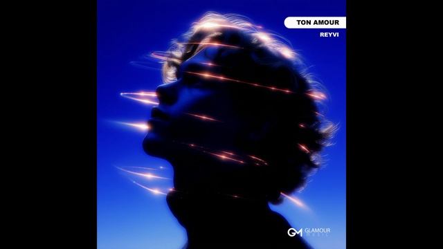 REYVI - Ton Amour (KalashnikoFF Mix) смотреть онлайн