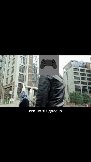 покет кодеры в полиции №9 #мем #покеткод #пес #анимация #мемы #сообщество