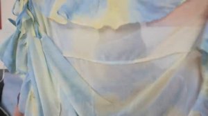 2oJwLCL68yoMovF69RaZ+UFtV7H3fdIs