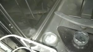 СОЛЬ ЛУЧШАЯ ПОСУДОМОЕЧНАЯ МАШИНА