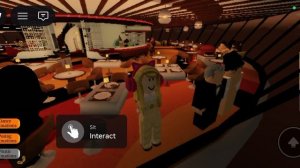 катастроф на башне сведём на небо третья часть