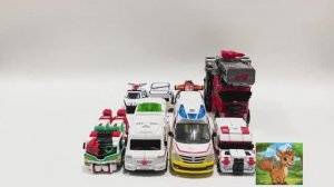 Коллекция деформационных игрушек для воина Тобао, бойца Хен Ка и Бога автомобилей Кабао!