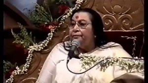 25.02.2001г.  Шри МахаШиваратри Пуджа. 
Shivaratri Puja , Pune, India . 52:46