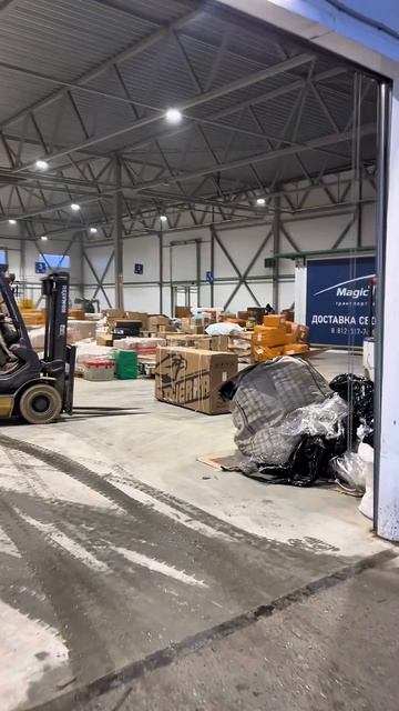 Димон – легенда Топмот//Ajerra Joker A10 #мото #эндуро смотреть онлайн