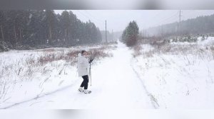 ПРИХОДИТЕ К НИМ ХОДИТЬ!