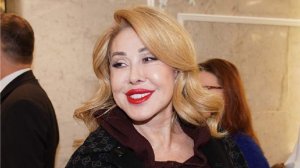 Бывший менеджер Успенской отверг обвинения в продаже фейковых билетов