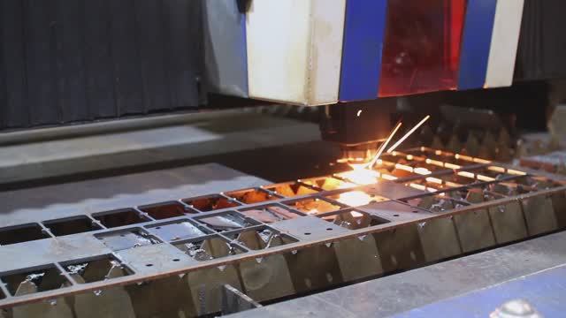 Рабочие процессы смотреть онлайн