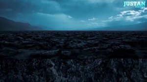 Секреты мира. НЛО. Аномалии. Мистика. Ад. Наука. #Салтаненко